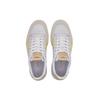 Puma Ralph Sampson Mc 'White Pastel Yellow' 374066-03
