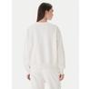 Guess Hoodie V6RQ96