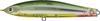 ZipBaits Slide Swim Minnow 85 Sinking Lure 269 (7469)
