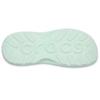 Crocs Soho Sport Sandal 212032 5dw