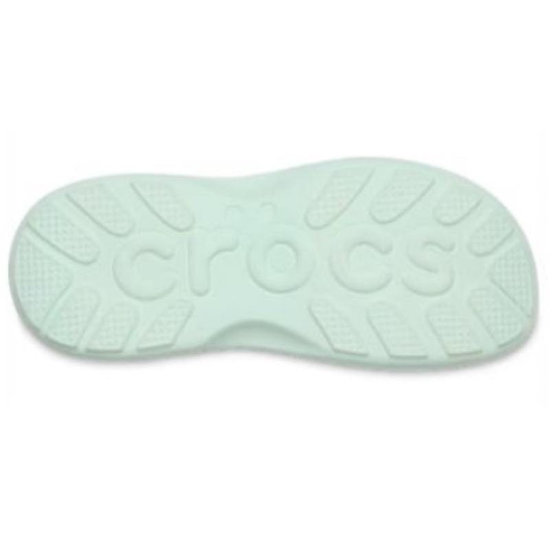 Crocs Soho Sport Sandal 212032 5dw