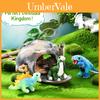 Păpuși și jucării moi – Jucării moi - eroii din desenele animate și filme