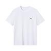 JD Refreshing Cooling Men's Short Sleeve T-Shirt 2025 Summer Edition