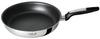 Vita Craft Sofia II Frying IH 1748 Pan, 28cm, Compatible,