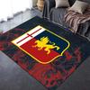2025 New Genoa CFC Carpet Rug for Living Room Bedroom Home Sofa Decoration,Kids Play Non-slip Floor Mat28