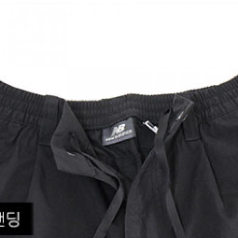 New Balance Nb Neutrality Men S And woMen S Training ShortS pantS Black Nbnvd2a013