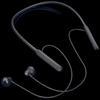 Bach John BT02 Kabellose Bluetooth-Kopfhörer mit Nackenbügel und Geräuschunterdrückung