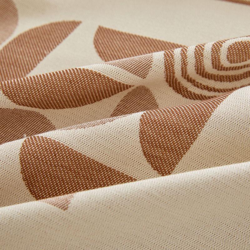 Square Sofa Cover Cloth All Inclusive Universal Dustproof All Season Blanket Cover