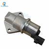 Idle Air Control Valve For Ford Grand Marquis Mondeo 2001-2007 For Mazda Mpv 2001 1S7Z-9F715-CA 1S7E-9F715-CA