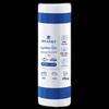 GRAREY Bamboo Fiber Disposable Cleaning Cloths