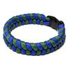 Mark-4 Paracord Stripe (Polo)