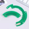 1set Plastic For BBS0102 G340 BBSHD G320 Hall PCB Board Center Motor Hall Midmotor Hall Sensors & RPM Sensor Controller