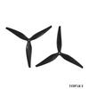 HQProp 10x5x3 10-inch FPV Drone Propeller