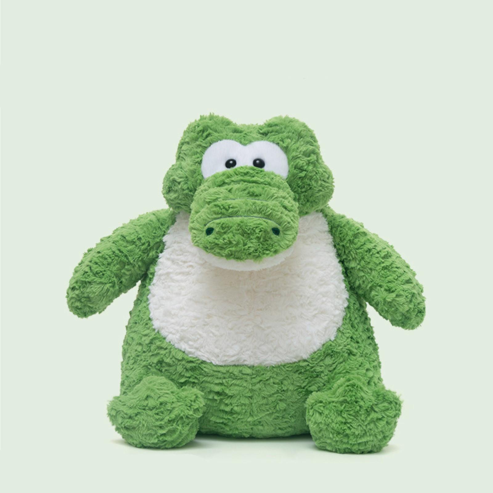 

Кукла плюшевая игрушка детская ручная спящая кукла детский подарок One Size