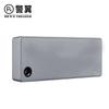 Jingyi T0 Body Worn Camera (CN Version)