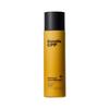 CPP Propolis Gold Emulsion