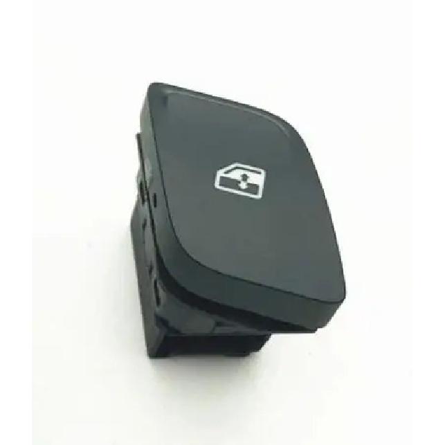 Lifter switch for Foton tunland Foton Sauvana rear right