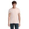 SOLS Mens Crusader Heather T-Shirt