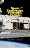 Libro Space Exploration Successful Factors