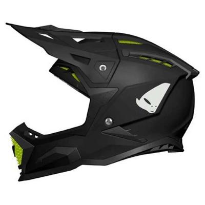 UFO Off-Road Helmet Echus
