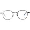 HaCkett Ckett  Men Optical Men S frameS Black