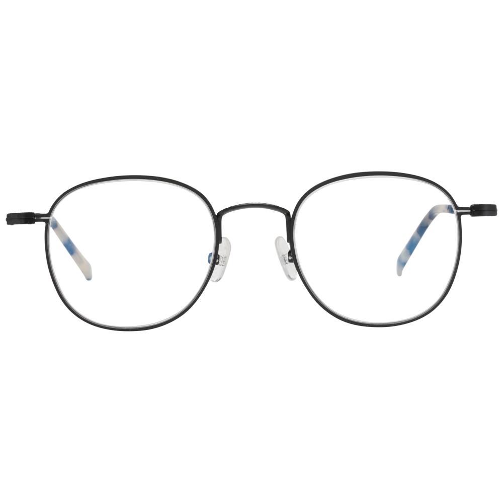HaCkett Ckett  Men Optical Men S frameS Black