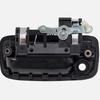 Außentürgriff für 1995-2004 Toyota Tacoma (Teilenummer 69220-35030)