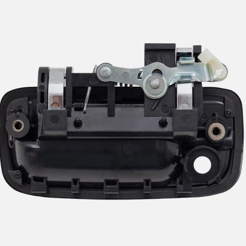 Außentürgriff für 1995-2004 Toyota Tacoma (Teilenummer 69220-35030)