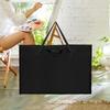 Art Bag, Work Case, Artwork Carrying Poster Board Storage Bag for Drawing, Sketch,