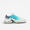Air-max-plus-tn-dusty-cactus-barely-volt