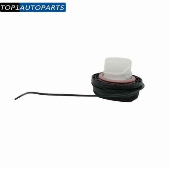 42031AG00A Fuel Gas Tank Fill Cap For 2005-2012 Subaru Legacy&Outback&Tribeca