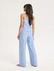 Bridget Bloovii Women'S Trousers