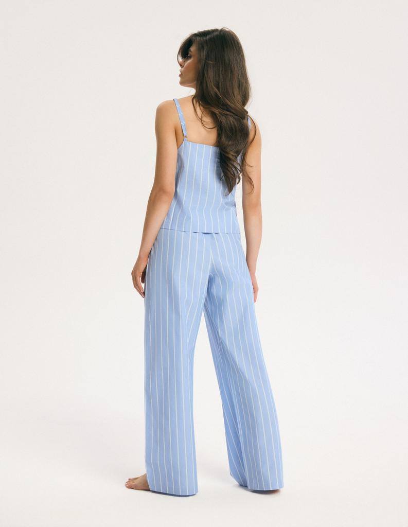 Bridget Bloovii Women'S Trousers