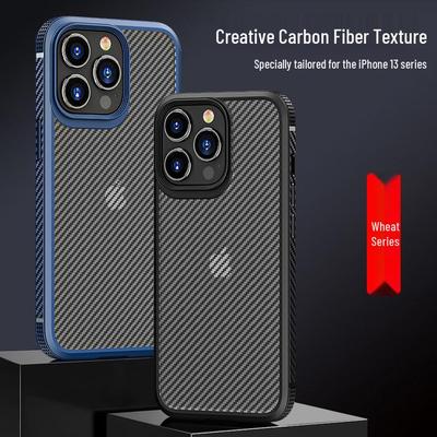 Telefon kapları – Smartphone Bumper Kılıflar