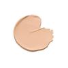 Catrice Camouflage Liquid Korektor Do Twarzy W Sztyfcie 036 Hazelnut Beige 5Ml