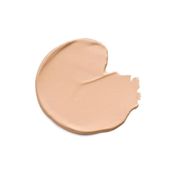 Catrice Camouflage Liquid Korektor Do Twarzy W Sztyfcie 036 Hazelnut Beige 5Ml