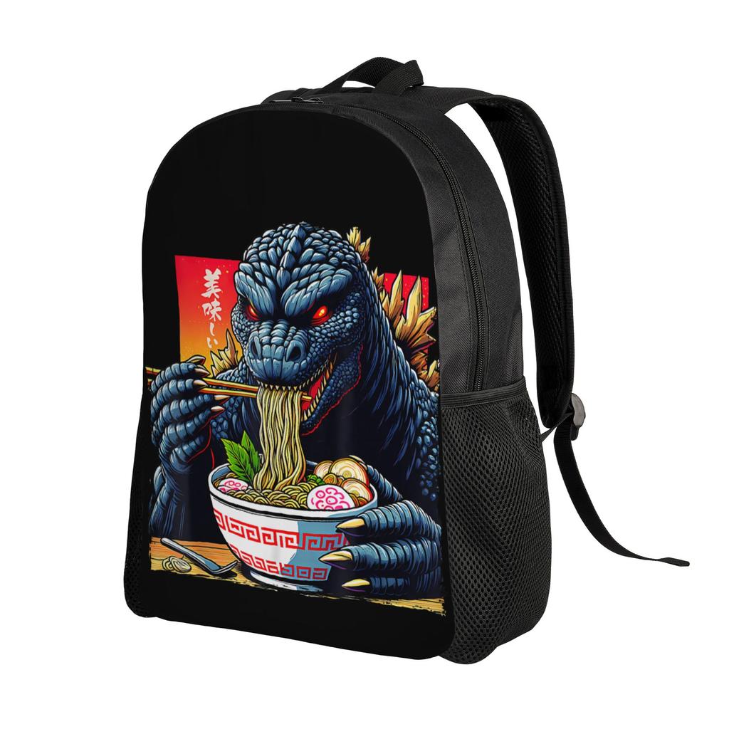 Maomao Meal Tote For Girls The Apothecary Diaries Lunch Box Aesthetic Professional Cooler Bag Compact Moisture-proof Tote Food Bags