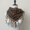 Accessori – Sciarpe e foulard