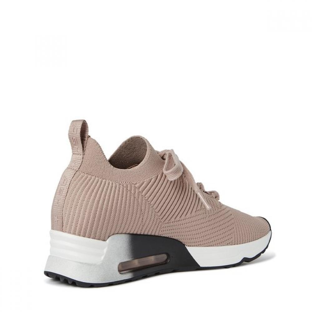 Ash Larsen Sneakers  Ae2d01123 Sn 
