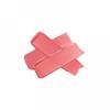 Banila Co Banila C Make Dew Glow Tint   Pk04 Flamingo   3.8g