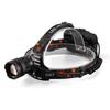SkyFire 40W Super Bright LED Headlamp