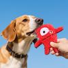 Pet Toy, Pet Plush Cotton Rope Chew Toy, Fun Interactive Dog Toys, Dog Chew Toys