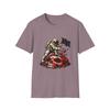 Tops – T-Shirts