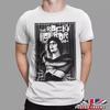 Üst giysisi – T-shirtler