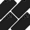 Samsung Galaxy S26+ - 3mk Matt Case