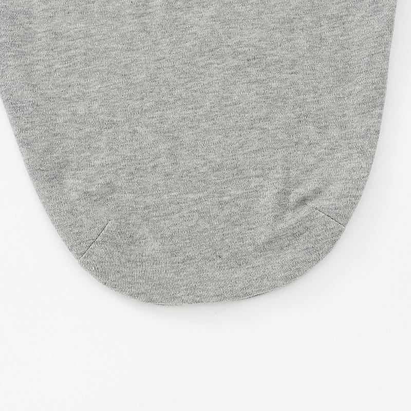 2PCS Cotton Newborn Sleepsack Baby Swaddle Blanket Wrap Hat Set Infant Adjustable New Born Sleeping Bag Muslin Blankets 0-6M