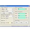RF Signal Generator Module 23.5MHz 6000MHz with Integrated Voltage Controlled Oscillator and 4dBm Output Level