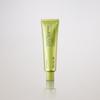 arencia Vitamin C Brightening Booster Cream 100ml