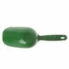 1pc Garden Scoop Multi Function Soil Plastic Shovel Spoons Digging Tool Cultivation