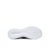 Skechers Ultra Flex 3.0 Sneakers